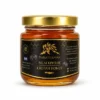Κρητικό Μέλι Βοτάνων 120g | Parathamna