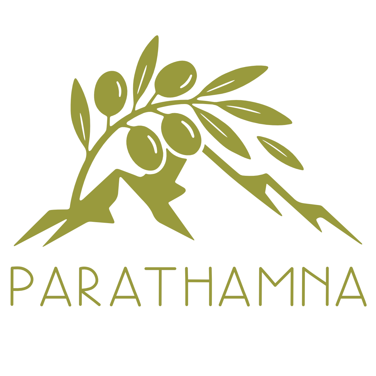 Parathamna
