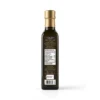 Premium Σετ Δώρου: Ελαιόλαδο 250ml σε Χειροποίητη Ξύλινη Κασετίνα | Parathamna