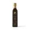 Premium Σετ Δώρου: Ελαιόλαδο 250ml σε Χειροποίητη Ξύλινη Κασετίνα | Parathamna