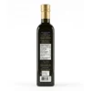 parathamna-extra-virgin-olive-oil-500-back Εξαιρετικό Παρθένο Ελαιόλαδο 500ml | Parathamna
