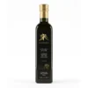 parathamna-extra-virgin-olive-oil-500-front Εξαιρετικό Παρθένο Ελαιόλαδο 500ml | Parathamna