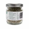 sea-salt-herbs-parathamna3 Parathamna Θαλασσινό Αλάτι με Βότανα – Θυμάρι, Ρίγανη & Δεντρολίβανο