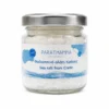 sea-salt-parathamna Parathamna Θαλασσινό Αλάτι – Για Μαγείρεμα & Finishing