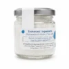 sea-salt-parathamna3 Parathamna Θαλασσινό Αλάτι – Για Μαγείρεμα & Finishing