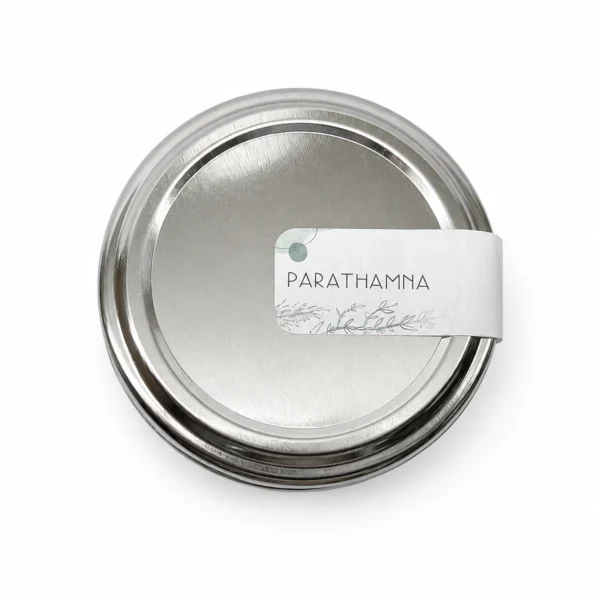 sea-salt-parathamna4 Parathamna Θαλασσινό Αλάτι – Για Μαγείρεμα & Finishing