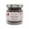 sea-salt-red-wine-parathamna Parathamna Θαλασσινό Αλάτι με Κόκκινο Κρασί – Gourmet Finishing Salt