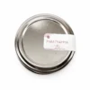 sea-salt-red-wine-parathamna4 Parathamna Θαλασσινό Αλάτι με Κόκκινο Κρασί – Gourmet Finishing Salt